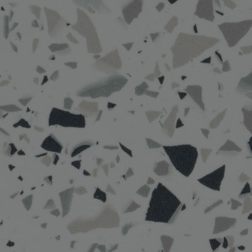 HPL-Dekorplatte - Grey Chip - FORMICA GROUP - Verkleidung / Möbel / für Innenausbau