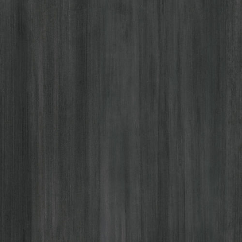 HPL-Dekorplatte - Blackened Steel - FORMICA GROUP - Verkleidung / Möbel / für Innenausbau