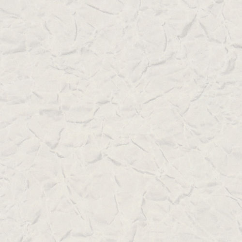 Einfarbiges Dekorlaminat - Starched Paperfold - FORMICA GROUP - Steinoptik / matt / HPL