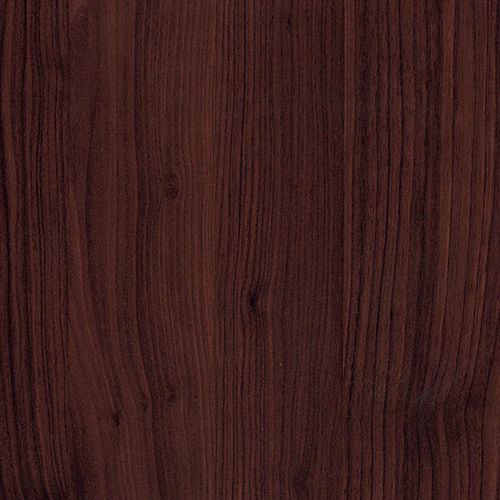 HPL-Dekorplatte - Prestige Walnut - FORMICA GROUP - Verkleidung / Möbel / für Innenausbau