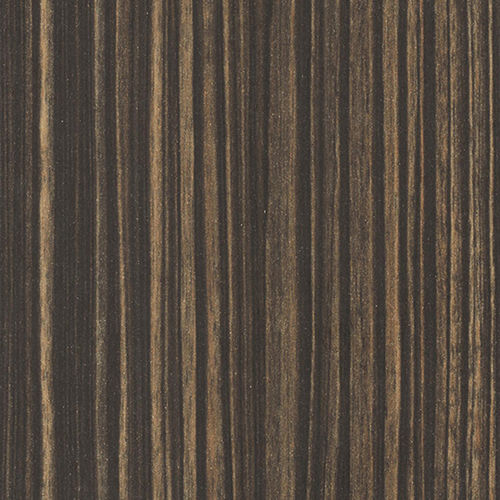 HPL-Dekorplatte - Ebony - FORMICA GROUP - Verkleidung / Möbel / für Innenausbau