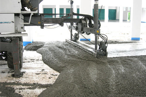 Polymer-Verstärkungsfaser - RXF 54 - RUREDIL - für Beton