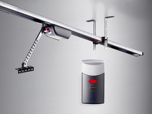Stellantrieb für Garagentore - DUO VISION 800 SOMMER - RYTERNA GROUP UAB