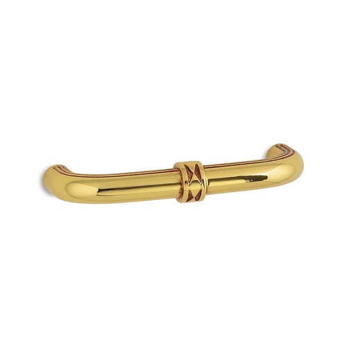 Messing-Möbelgriff - VERSAILLES - SALICE PAOLO