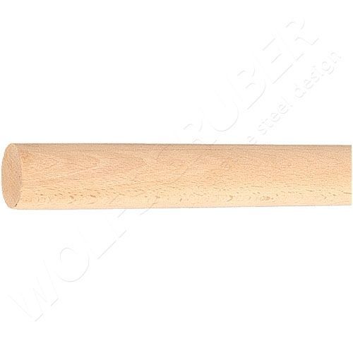 Buche-Handlauf - 68811 - WOLFSGRUBER