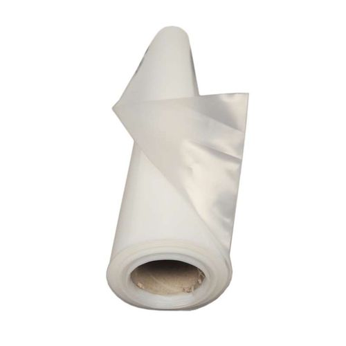 HDPE-Dampfsperre - 200 BV - TECNASFALTI (ISOLMANT) - für Fußboden