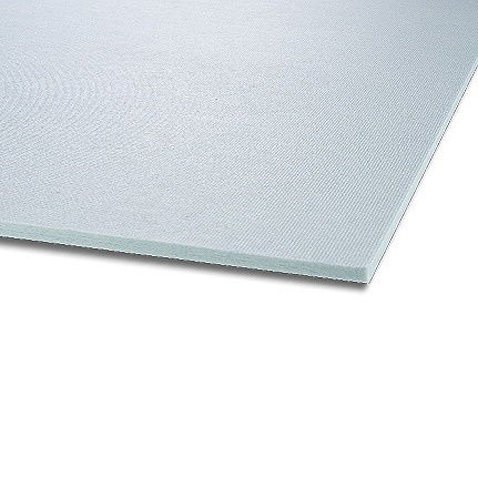 Thermoisolierung - Fibra - TECNASFALTI (ISOLMANT) - Akustik / Polyester / Platten