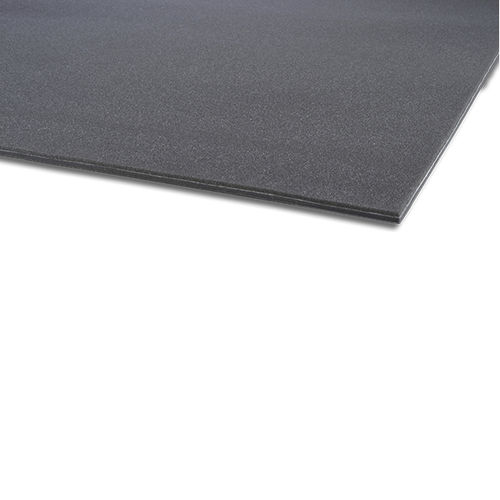 Schallisolierung - Telogomma Cassonetti - TECNASFALTI (ISOLMANT) - PE-Schaum / Polyurethan / EPDM