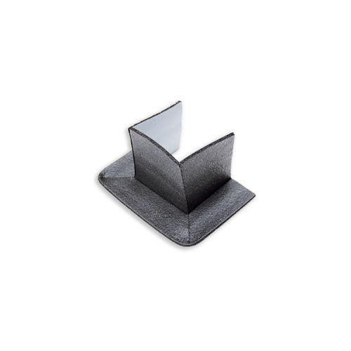 Isolierende Klebeband - TECNASFALTI (ISOLMANT) - Polyethylen / Tür / für Estrich