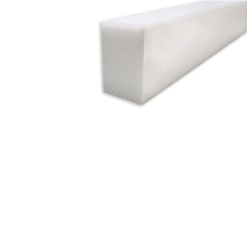 Thermo-akustische Isolierung - TECNASFALTI (ISOLMANT) - Polyester / Platten / Wand