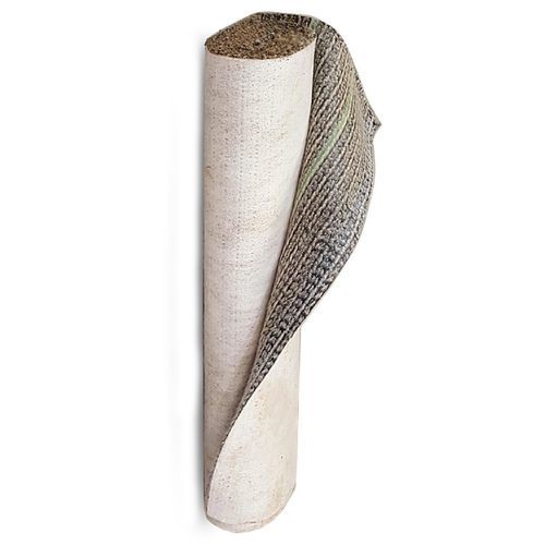 Bentonit-Geomembran - VOLGRIP EP - VOLTECO - für Becken / für Wassertanks / imprägnierend