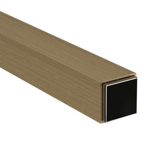 Vertäfelung für Decke - VERSATILIS - WOODN GREENWOOD srl - wandmontiert / Verbundholz / matt