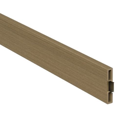 Vertäfelung für Deckenmontage - VERSATILIS - WOODN GREENWOOD srl - wandmontiert / Verbundholz / matt