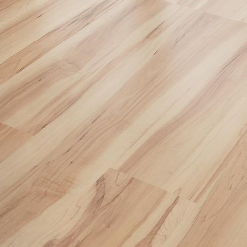 HDF-Laminatboden - HOME 7 : 25850 - CLASSEN FLOORING INTERNATIONAL - Holzoptik / für Privatgebrauch / für Dienstleistungsbereich