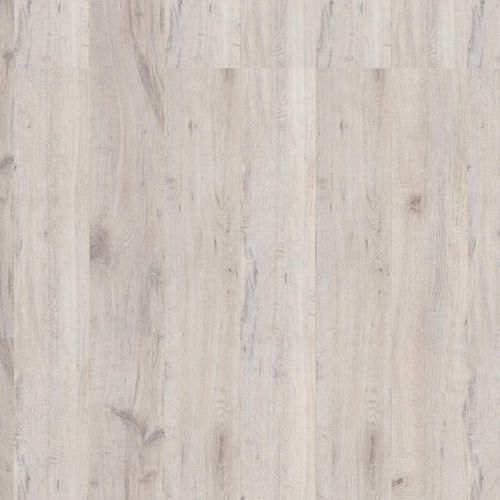 HDF-Laminatboden - HOME 7 : 43631 - CLASSEN FLOORING INTERNATIONAL - Holzoptik / für Privatgebrauch / für Dienstleistungsbereich