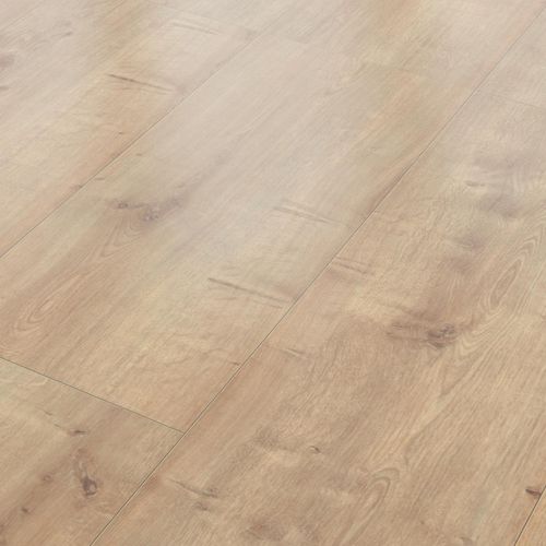 HDF-Laminatboden - HOME 8 V LARGO : 32057 - CLASSEN FLOORING INTERNATIONAL - Holzoptik / für Privatgebrauch / für Dienstleistungsbereich