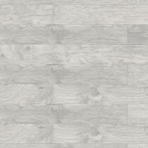 HDF-Laminatboden - TRADITION : 29656 - CLASSEN FLOORING INTERNATIONAL - Holzoptik / für Privatgebrauch / für Dienstleistungsbereich