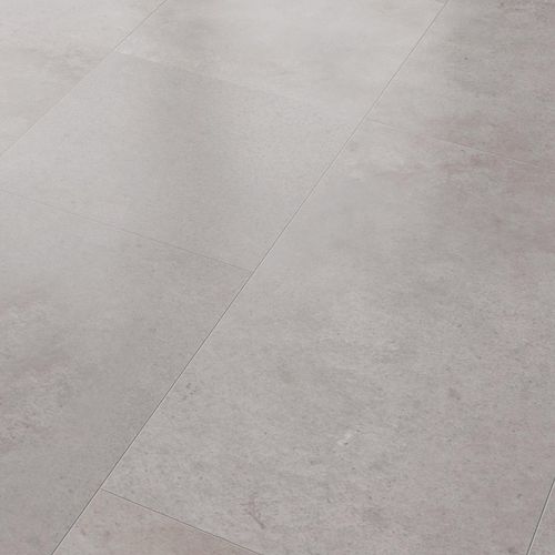 Verbundwerkstoff-Bodenbelag - STONE : 40814 - CLASSEN FLOORING INTERNATIONAL - für Wohnhaus / für Dienstleistungsbereich / aus Fliesen