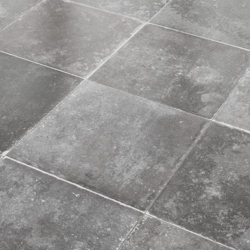 Verbundwerkstoff-Boden - PRIME : 44531 - CLASSEN FLOORING INTERNATIONAL - für den Innenraum / für Wohnhaus / für Dienstleistungsbereich