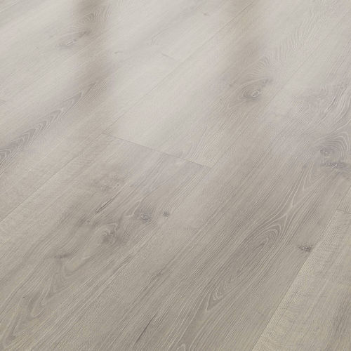 HDF-Laminatboden - DYNAMIC : 32960 - CLASSEN FLOORING INTERNATIONAL - schwimmend / Holzoptik / für Privatgebrauch