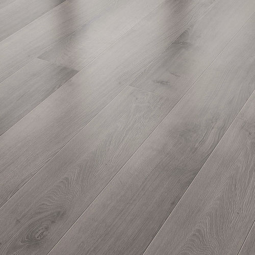 HDF-Laminatboden - DYNAMIC : 31986 - CLASSEN FLOORING INTERNATIONAL - schwimmend / Holzoptik / für Privatgebrauch