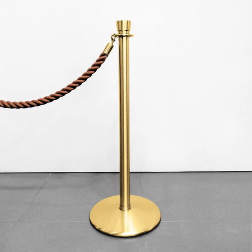 Seil-Personenleitsystem - SUPERCLASSIC - Flex