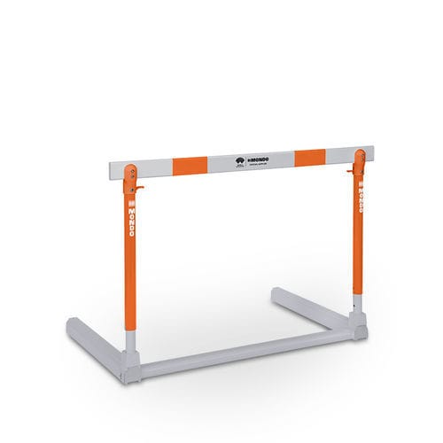 Leichtathletik-Hürde - AC000 - MONDO