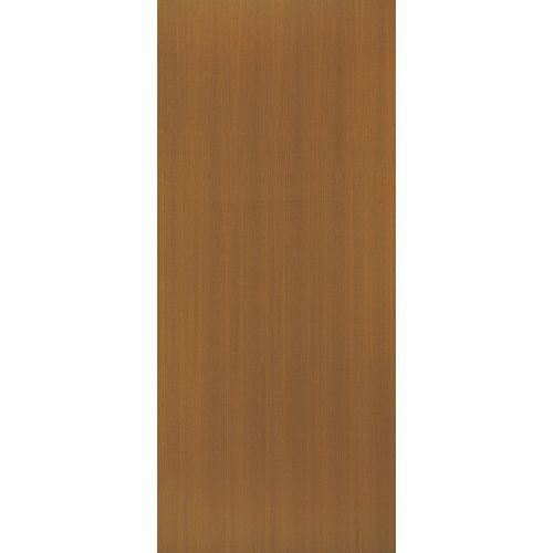 Türdekoration - FLAT - GARDESA