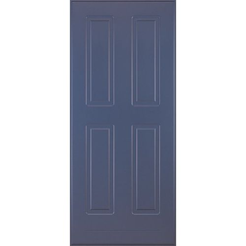 Türdekoration - MILLED - GARDESA
