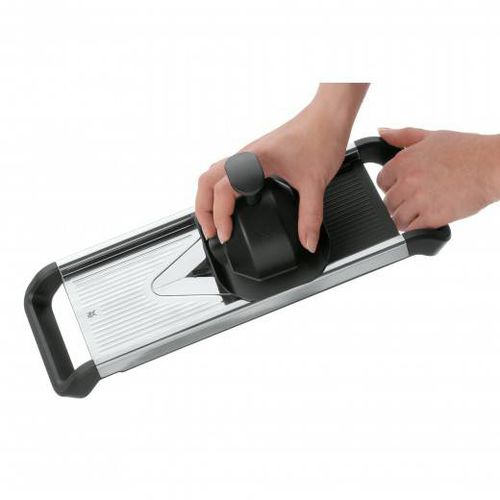 Reibe - TOP TOOLS : 06.8610.6040 - WMF