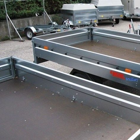 Sperrholzplatte für Bauanwendungen - CARPLY® - BELLOTTI - für Innenausbau / für Boden / hochwiderstandsfähig