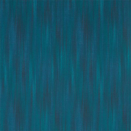 Möbelstoff - PRISMATIC - Zoffany - für Vorhänge / Motiv / Polyester