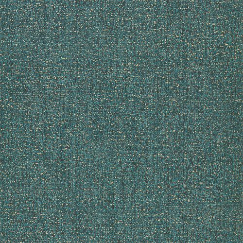 Moderne Tapete - KAURI - Zoffany - Motiv / Korkoptik / grau