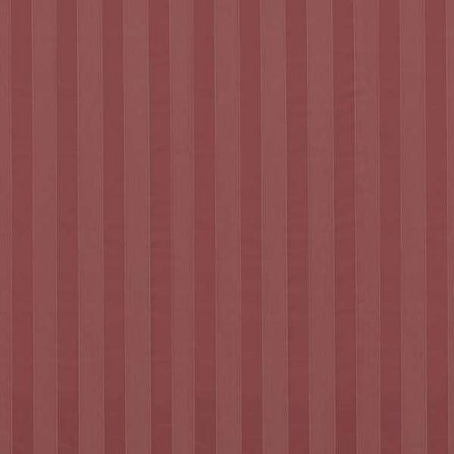 Möbelstoff - SUFFOLK  - Zoffany - für Vorhänge / Rollo / Streifenmuster