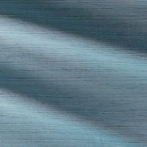Vorhangstoff - CABANA CLOTH - Zoffany - einfarbig / Acryl / wasserabweisend