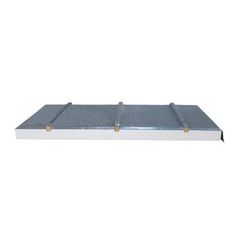 Thermoisolierung - TERMOSYSTEM® TEGOLA - ISOSYSTEM - Polystyrolschaum / Platten / wasserdicht