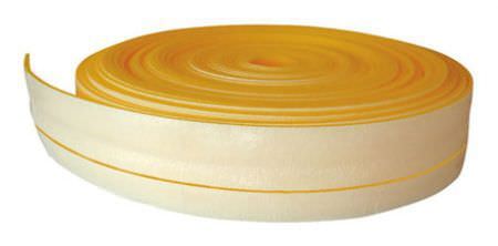 Polyethylen-Klebeband - BAND® - ISOSYSTEM