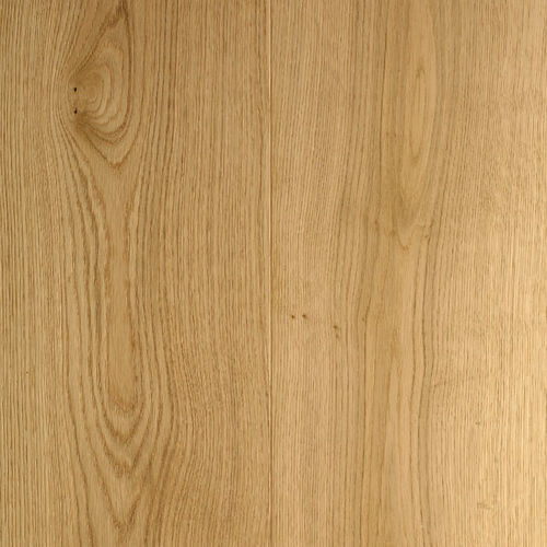 Mehrschichtparkett - Neutro - BERTI PAVIMENTI LEGNO - europäische Eiche / Herringbone / gebürstet