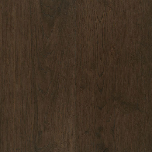 Mehrschichtparkett - Moka - BERTI PAVIMENTI LEGNO - Eiche / Herringbone / verklebt