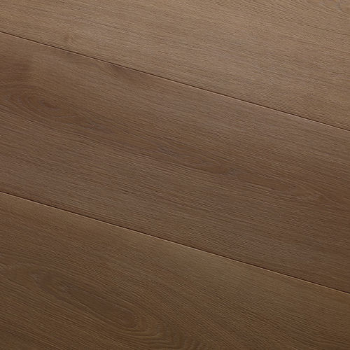 Mehrschichtparkett - Terra Gold - BERTI PAVIMENTI LEGNO - Eiche / geölt / lasiert