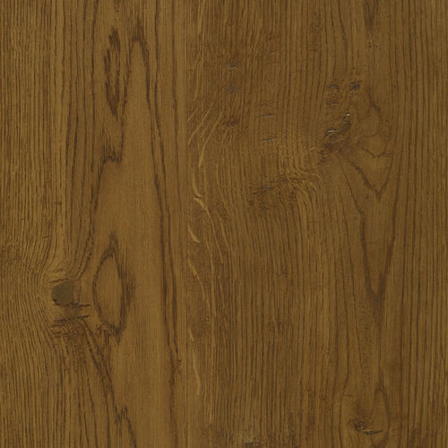 Mehrschichtparkett - Iris - BERTI PAVIMENTI LEGNO - Eiche / Oberfläche lackiert / schwimmend