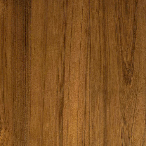 Mehrschichtparkett - Neutro - BERTI PAVIMENTI LEGNO - Teakholz / schwimmend / mit breiten Dielen