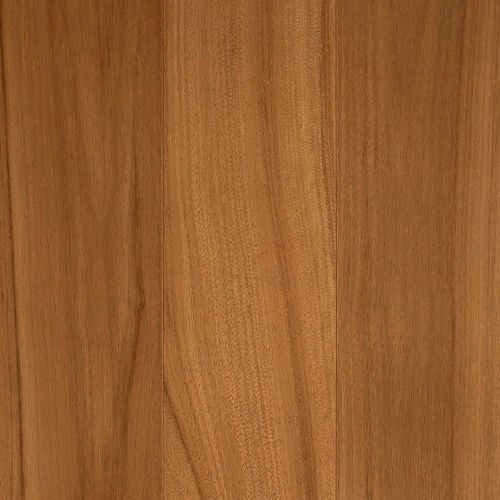 Mehrschichtparkett - Neutro - BERTI PAVIMENTI LEGNO - Tropenholz / aus Doussié / Herringbone