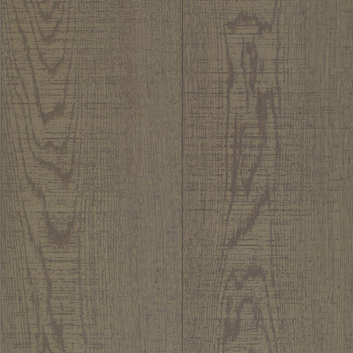 Mehrschichtparkett - Scratch Tortora Light  - BERTI PAVIMENTI LEGNO - Eiche / schwimmend / mit breiten Dielen
