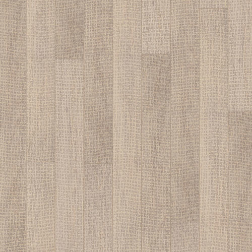 Mehrschichtparkett - Light Canvas - BERTI PAVIMENTI LEGNO - Eiche / gebürstet / gestrichen