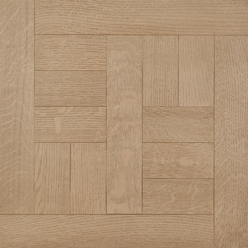Mehrschichtparkett - Balbi - BERTI PAVIMENTI LEGNO - Eiche / schwimmend / für Privatgebrauch