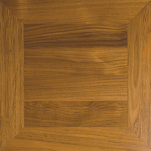 Mehrschichtparkett - Emo - BERTI PAVIMENTI LEGNO - Teakholz / schwimmend / für Privatgebrauch