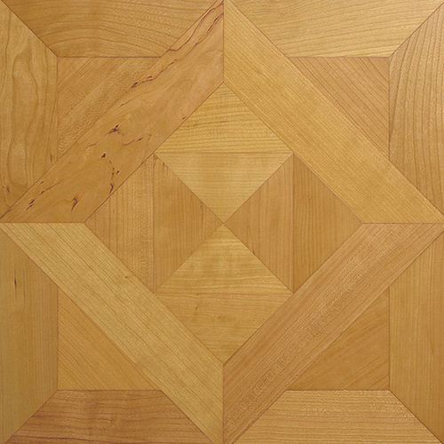 Mehrschichtparkett - Grimani - BERTI PAVIMENTI LEGNO - schwimmend / für Privatgebrauch / für professionellen Gebrauch