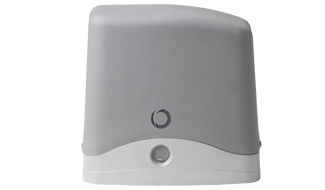 Stellantrieb für Schiebetore - TURBO 30 - KEY AUTOMATION