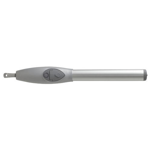 Stellantrieb für Flügeltore - STAR 500 - KEY AUTOMATION